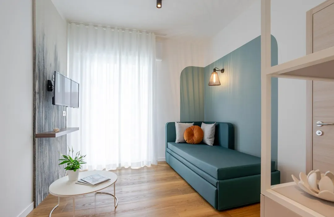 Hotel Mayer-1