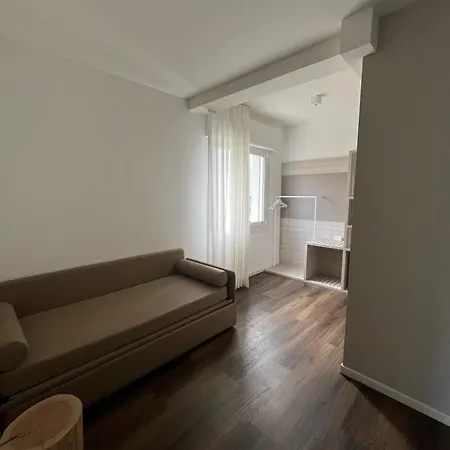 Hotel Mayer-2