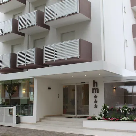 Hotel Mayer-3